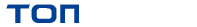 Publisher