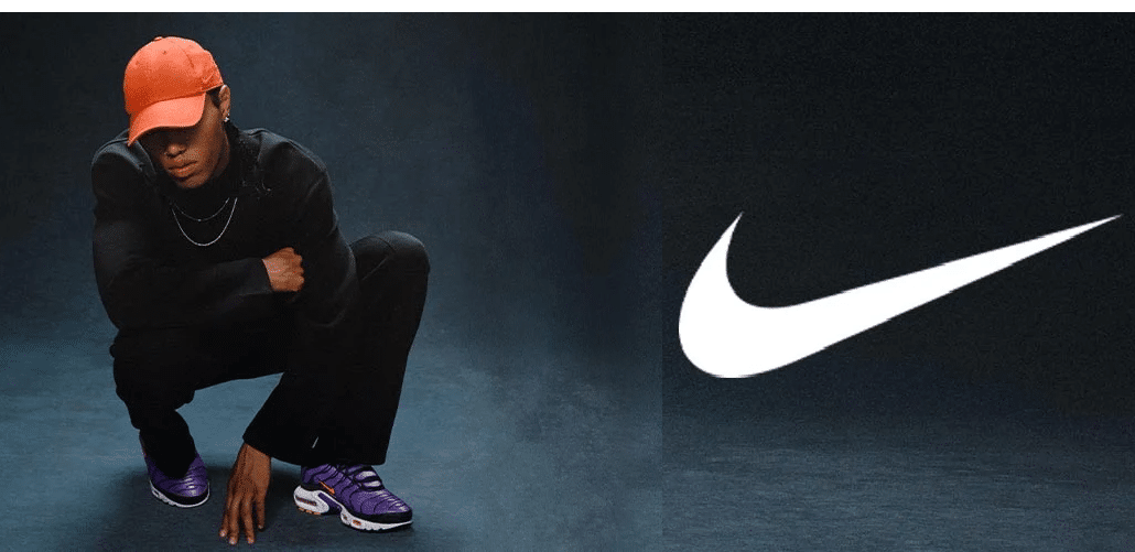 В чому феномен Nike Dunk?
