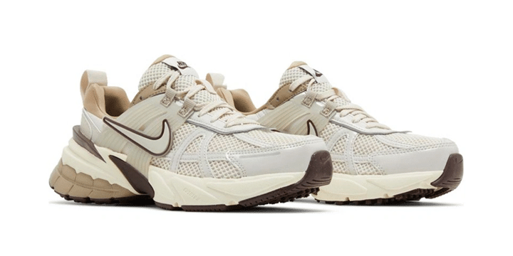 Чоловічі кросівки Nike та їх переваги